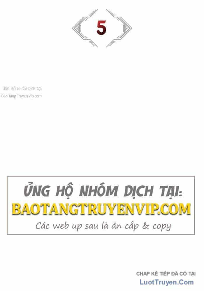 Sự Chuẩn Mực Của Ma Vương - Chương 5 - ảnh 60