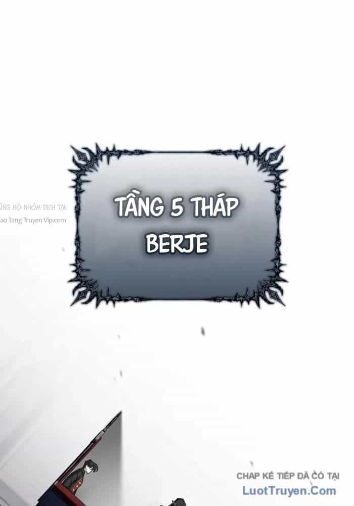 Sự Chuẩn Mực Của Ma Vương - Chương 5 - ảnh 61