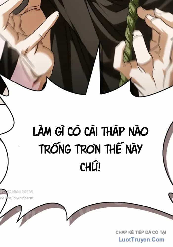 Sự Chuẩn Mực Của Ma Vương - Chương 5 - ảnh 67
