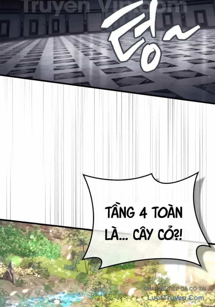 Sự Chuẩn Mực Của Ma Vương - Chương 5 - ảnh 69