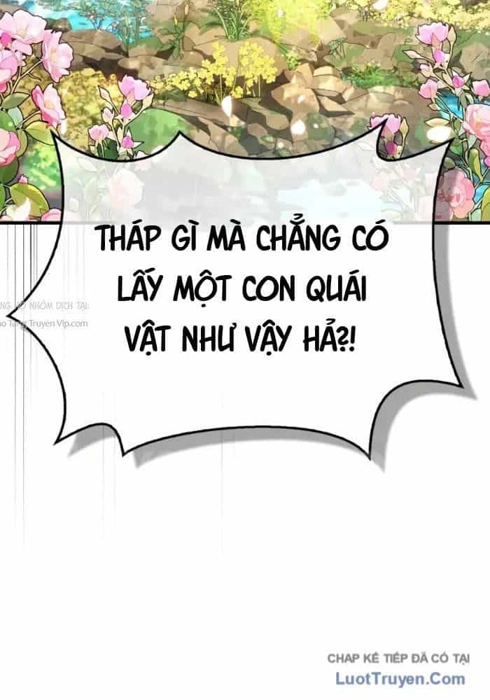 Sự Chuẩn Mực Của Ma Vương - Chương 5 - ảnh 70