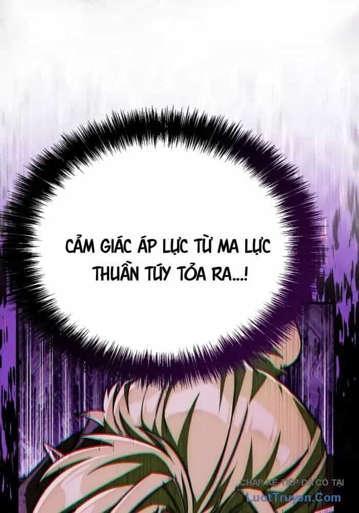 Sự Chuẩn Mực Của Ma Vương - Chương 5 - ảnh 76