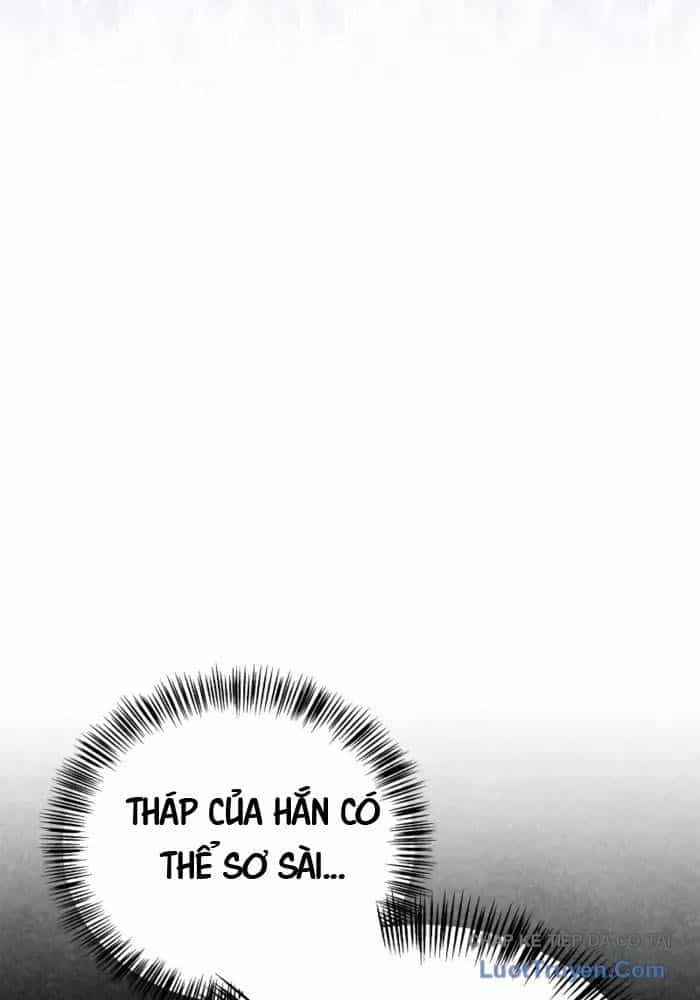 Sự Chuẩn Mực Của Ma Vương - Chương 5 - ảnh 78