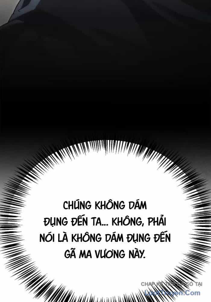 Sự Chuẩn Mực Của Ma Vương - Chương 5 - ảnh 81