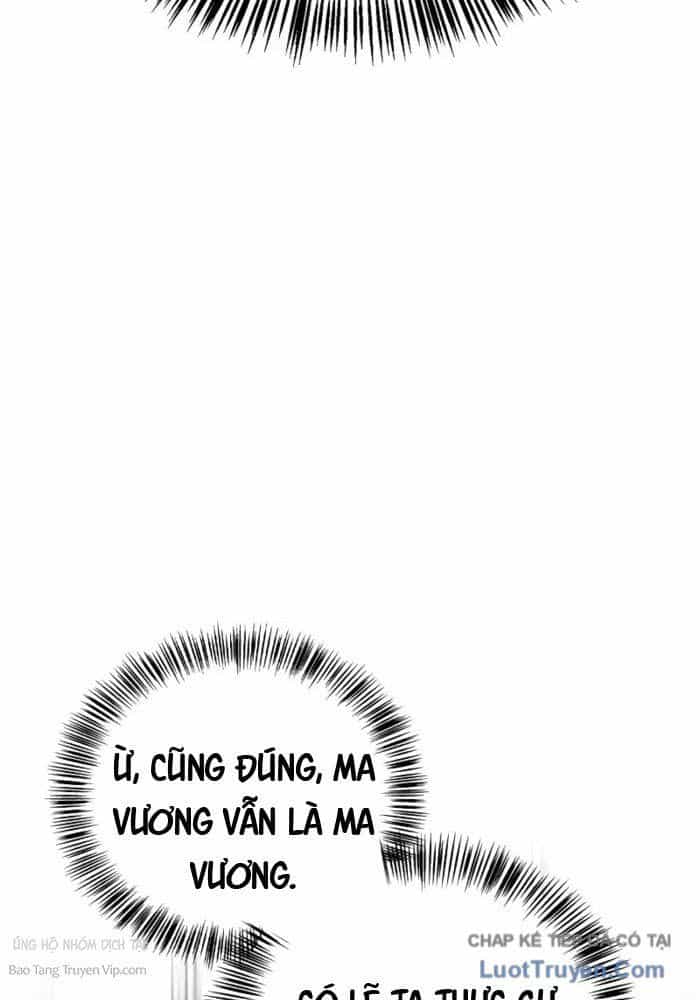 Sự Chuẩn Mực Của Ma Vương - Chương 5 - ảnh 82