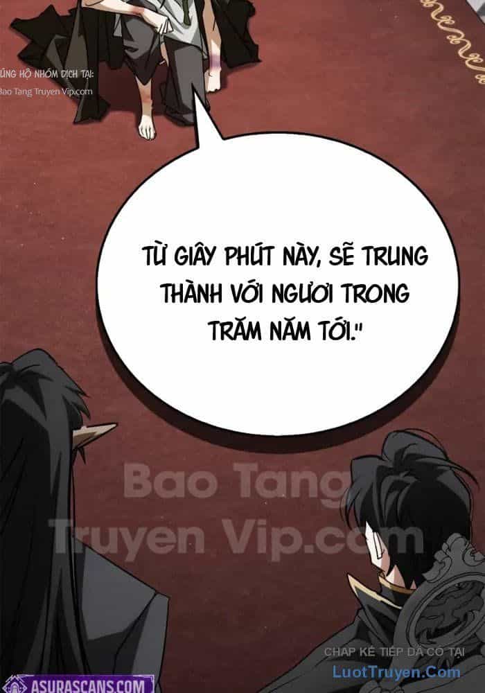 Sự Chuẩn Mực Của Ma Vương - Chương 5 - ảnh 84