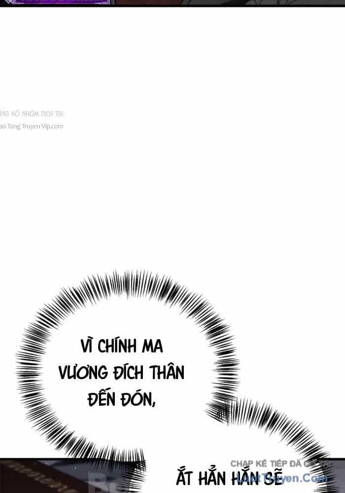Sự Chuẩn Mực Của Ma Vương - Chương 5 - ảnh 85