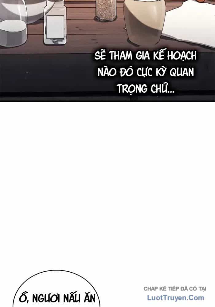 Sự Chuẩn Mực Của Ma Vương - Chương 5 - ảnh 93