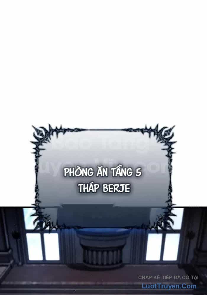 Sự Chuẩn Mực Của Ma Vương - Chương 5 - ảnh 96