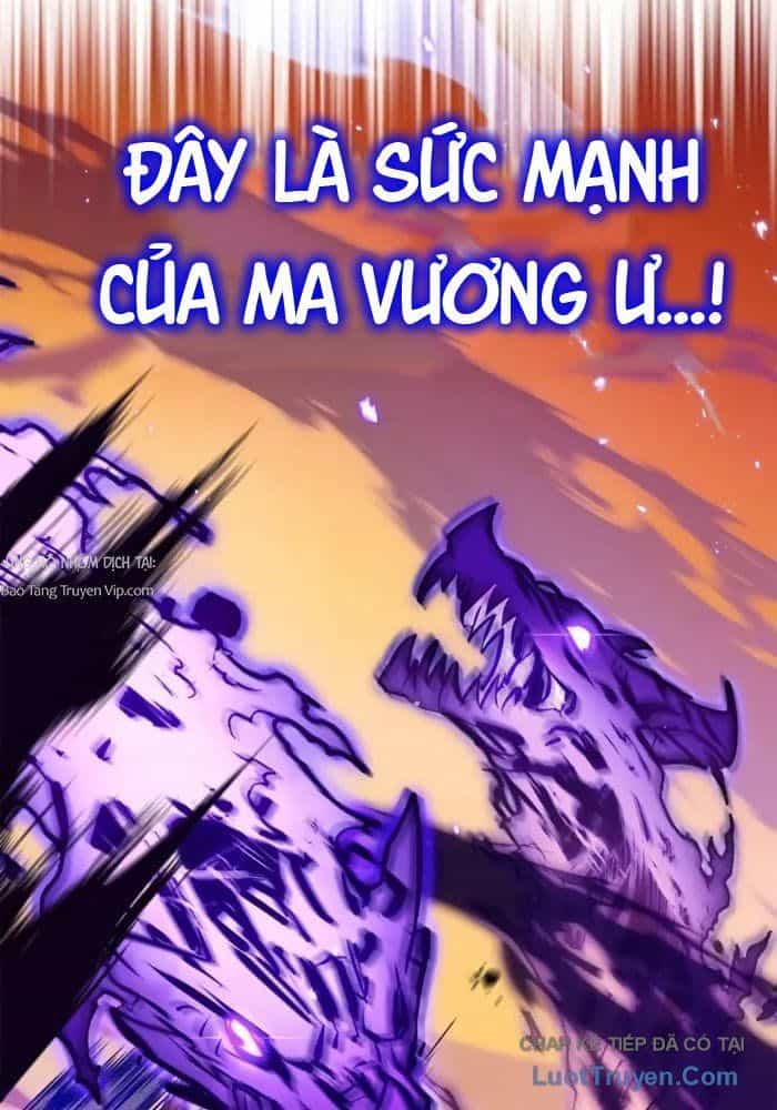 Sự Chuẩn Mực Của Ma Vương - Chương 6 - ảnh 118