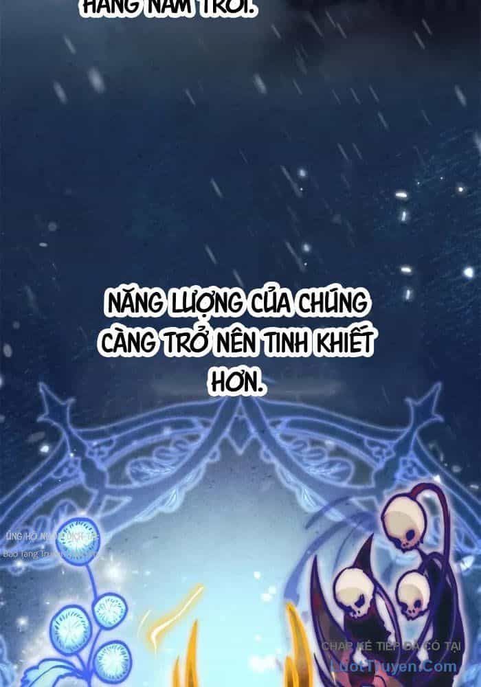 Sự Chuẩn Mực Của Ma Vương - Chương 6 - ảnh 12