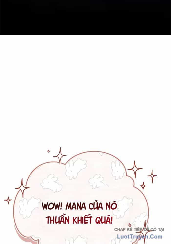 Sự Chuẩn Mực Của Ma Vương - Chương 6 - ảnh 126