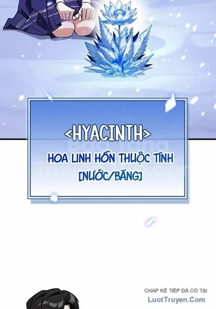 Sự Chuẩn Mực Của Ma Vương - Chương 6 - ảnh 128
