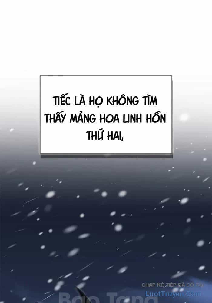 Sự Chuẩn Mực Của Ma Vương - Chương 6 - ảnh 132