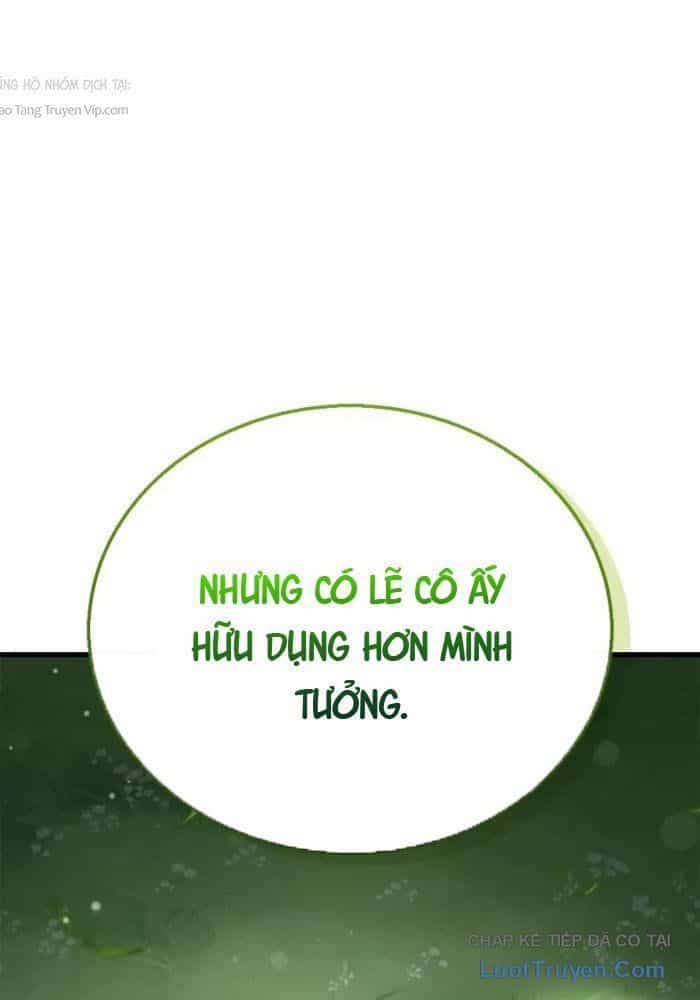 Sự Chuẩn Mực Của Ma Vương - Chương 6 - ảnh 139