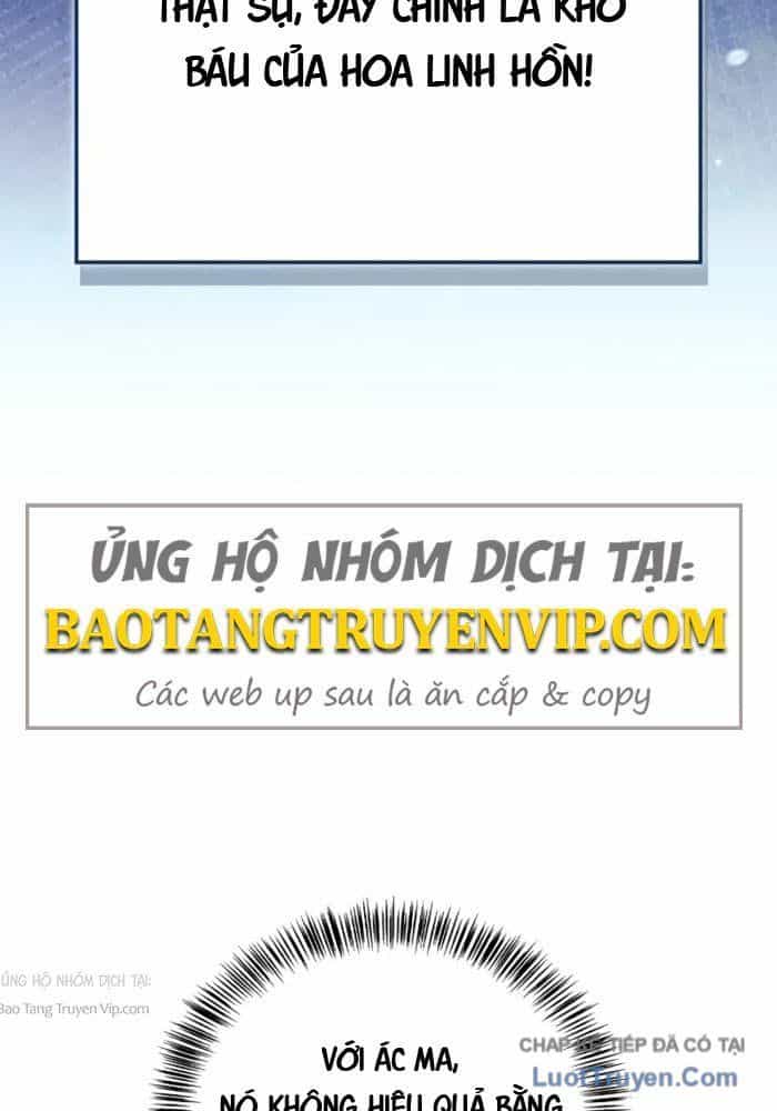 Sự Chuẩn Mực Của Ma Vương - Chương 6 - ảnh 14