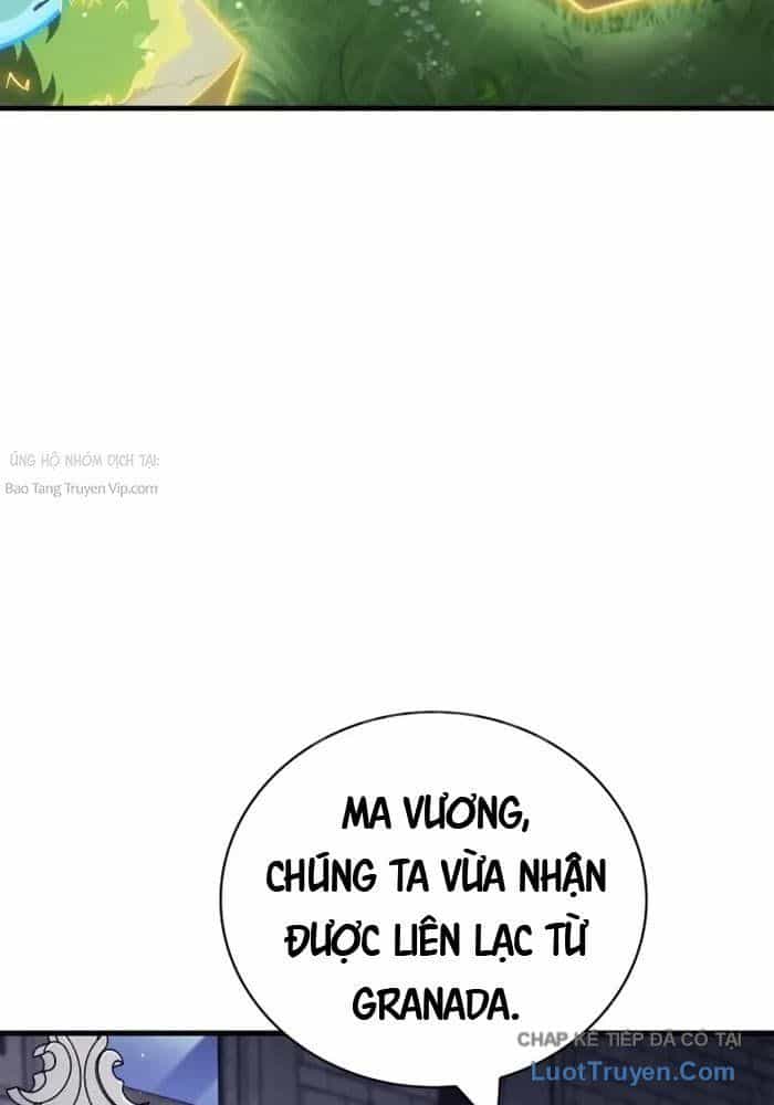 Sự Chuẩn Mực Của Ma Vương - Chương 6 - ảnh 141