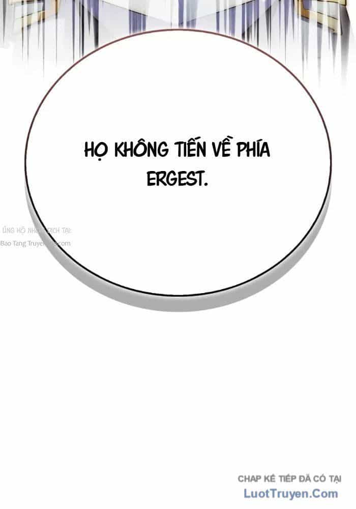 Sự Chuẩn Mực Của Ma Vương - Chương 6 - ảnh 145