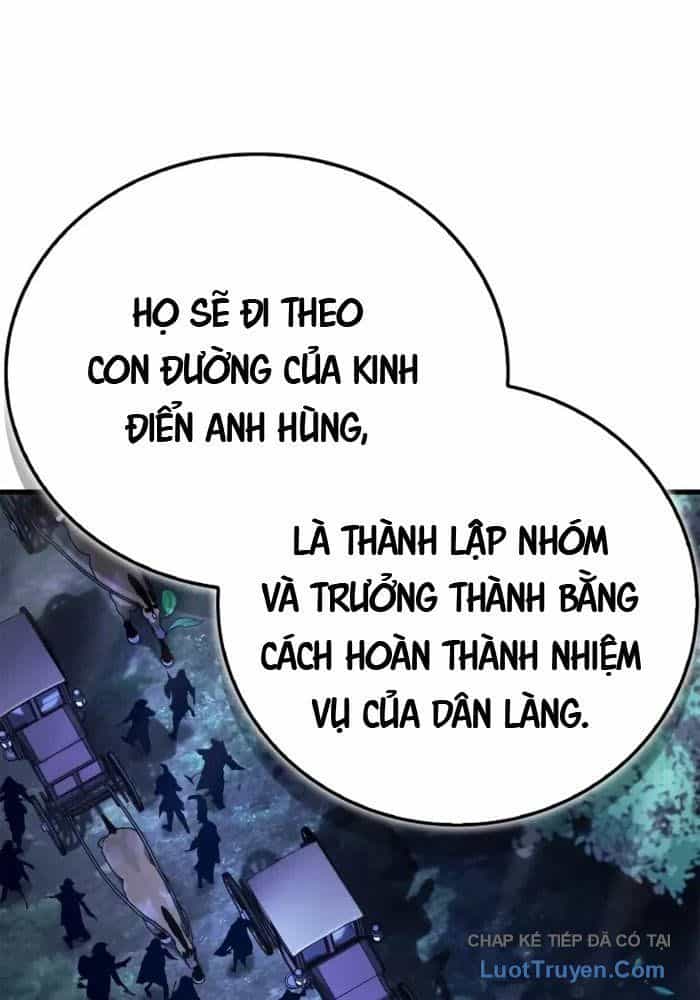 Sự Chuẩn Mực Của Ma Vương - Chương 6 - ảnh 146