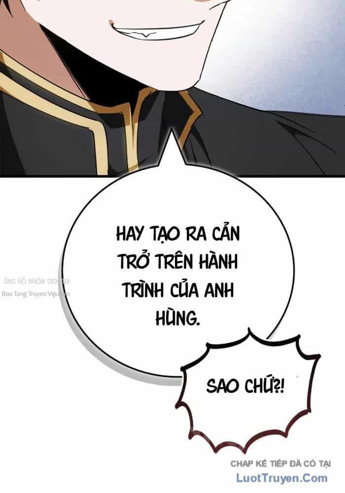 Sự Chuẩn Mực Của Ma Vương - Chương 6 - ảnh 154