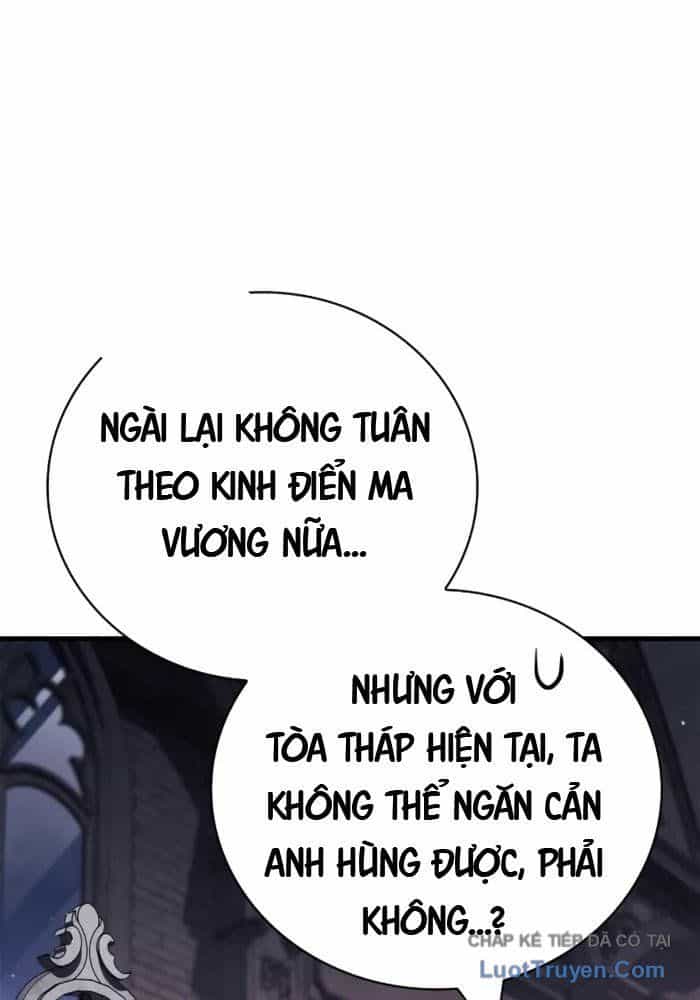 Sự Chuẩn Mực Của Ma Vương - Chương 6 - ảnh 158