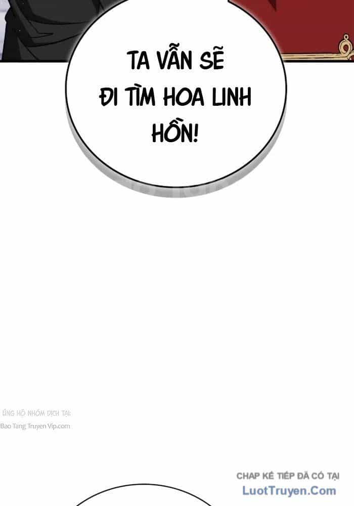 Sự Chuẩn Mực Của Ma Vương - Chương 6 - ảnh 16
