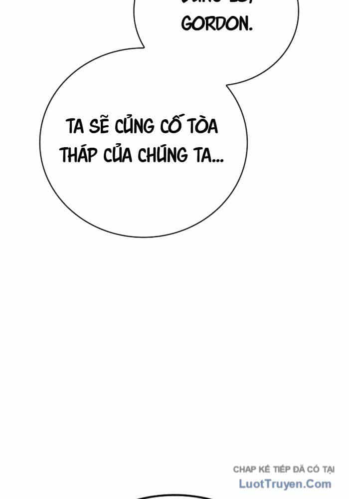 Sự Chuẩn Mực Của Ma Vương - Chương 6 - ảnh 160