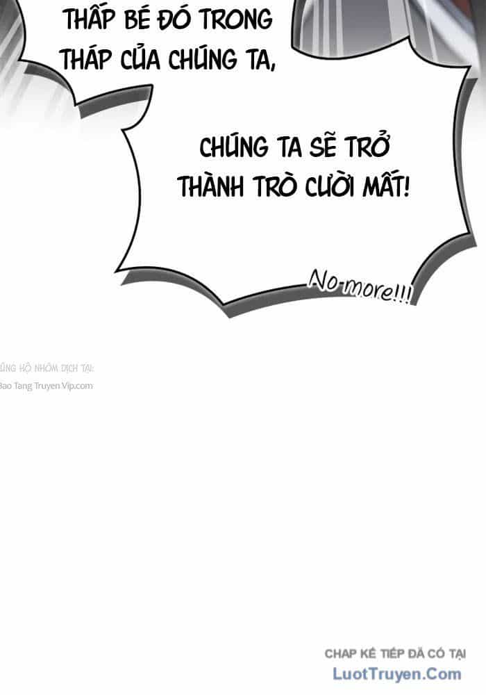 Sự Chuẩn Mực Của Ma Vương - Chương 6 - ảnh 164