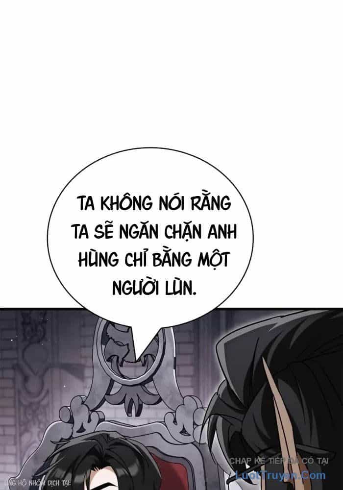 Sự Chuẩn Mực Của Ma Vương - Chương 6 - ảnh 167