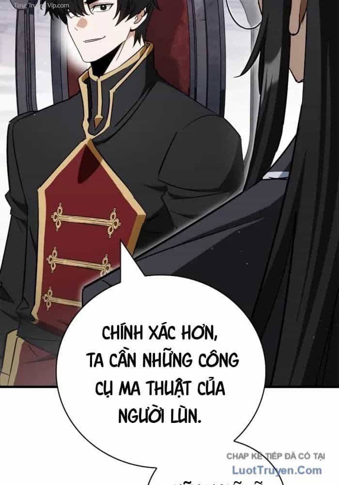 Sự Chuẩn Mực Của Ma Vương - Chương 6 - ảnh 168