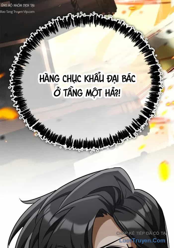 Sự Chuẩn Mực Của Ma Vương - Chương 6 - ảnh 172