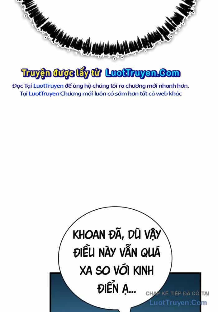 Sự Chuẩn Mực Của Ma Vương - Chương 6 - ảnh 174