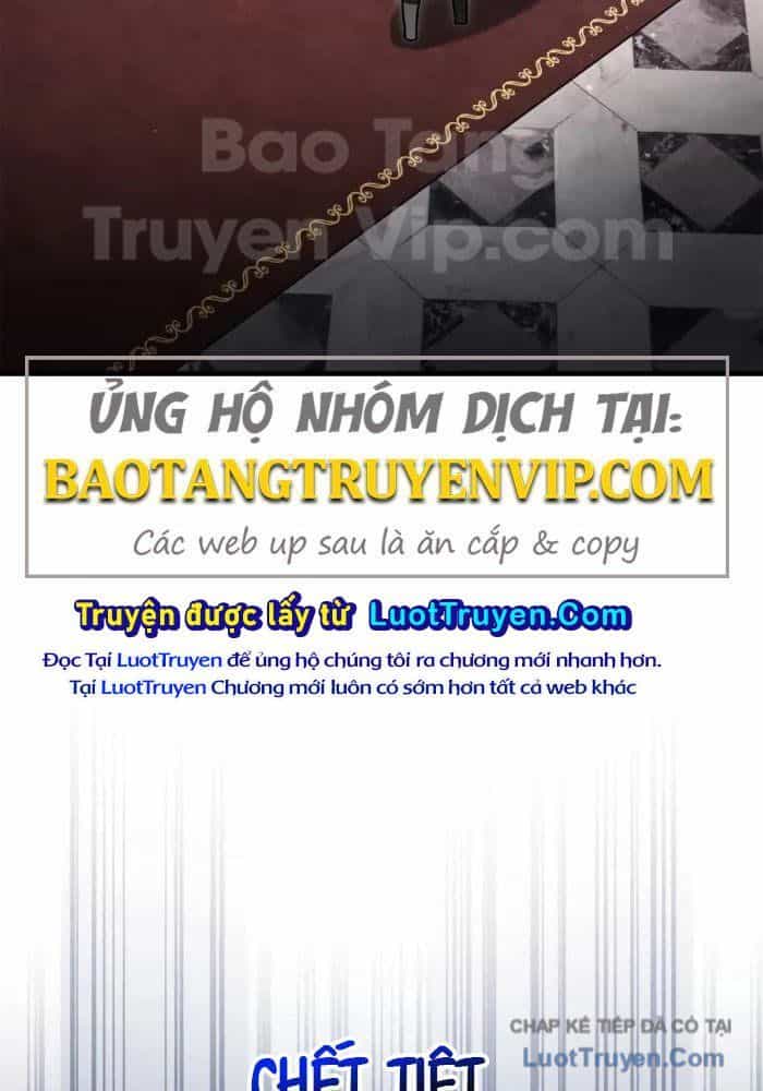 Sự Chuẩn Mực Của Ma Vương - Chương 6 - ảnh 177