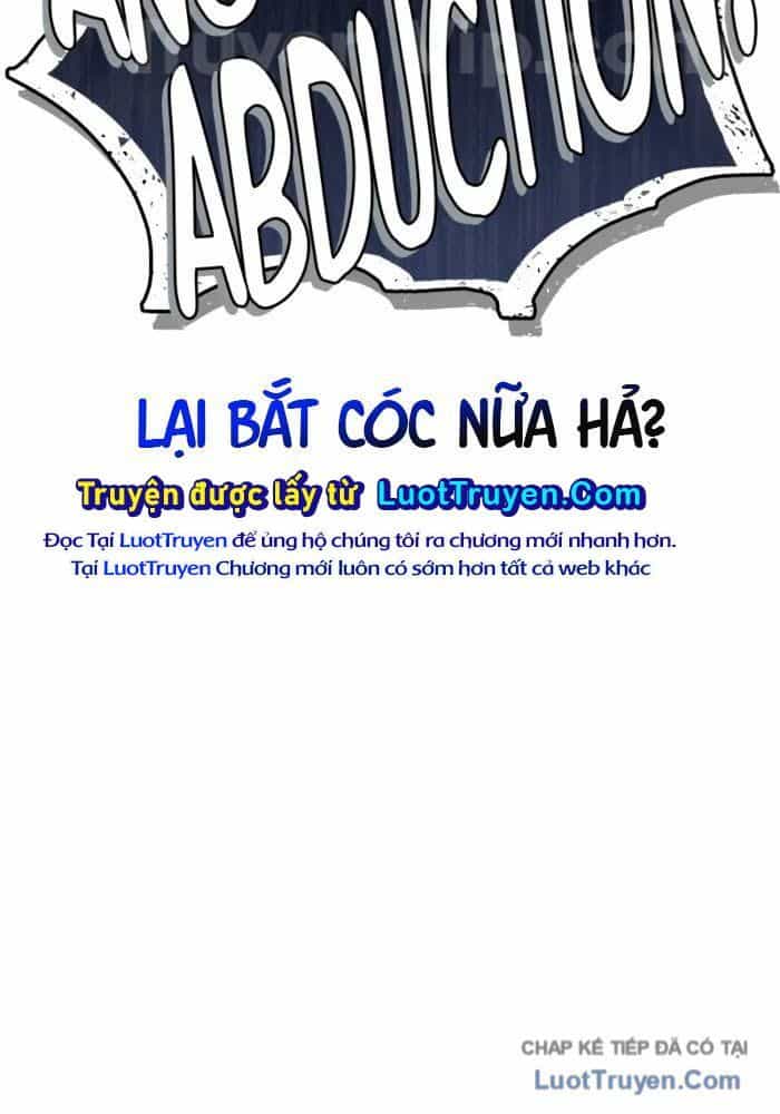 Sự Chuẩn Mực Của Ma Vương - Chương 6 - ảnh 180