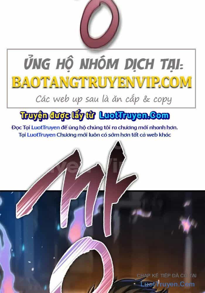 Sự Chuẩn Mực Của Ma Vương - Chương 6 - ảnh 184