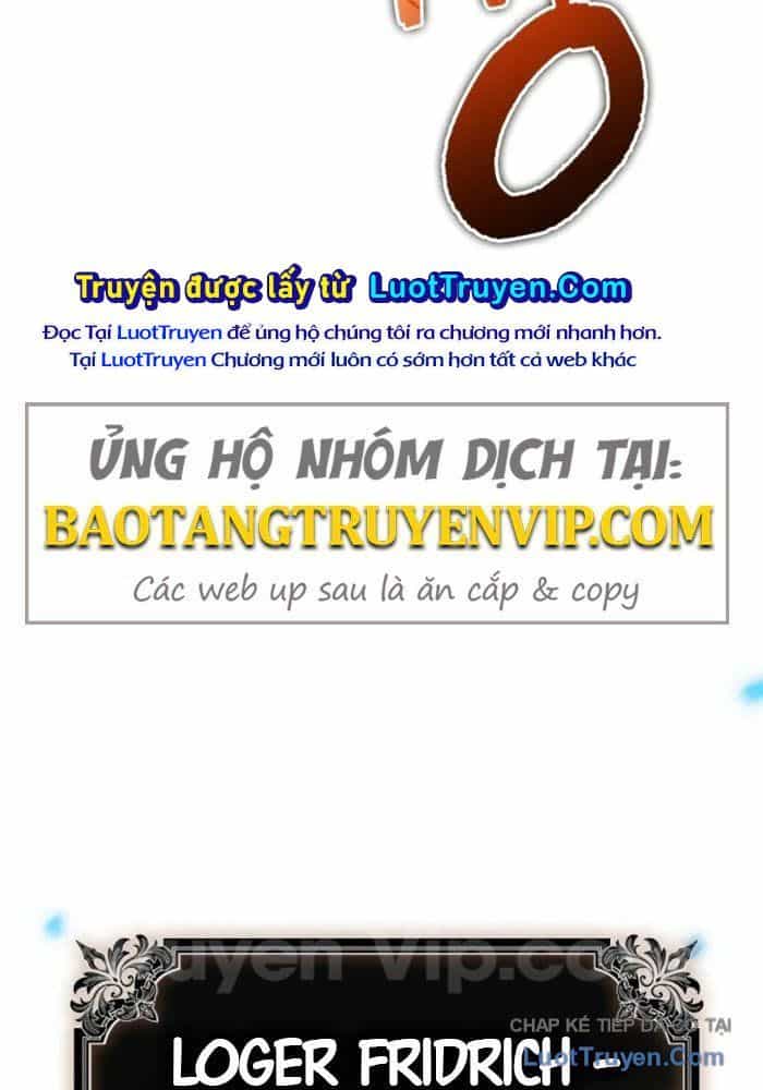 Sự Chuẩn Mực Của Ma Vương - Chương 6 - ảnh 186