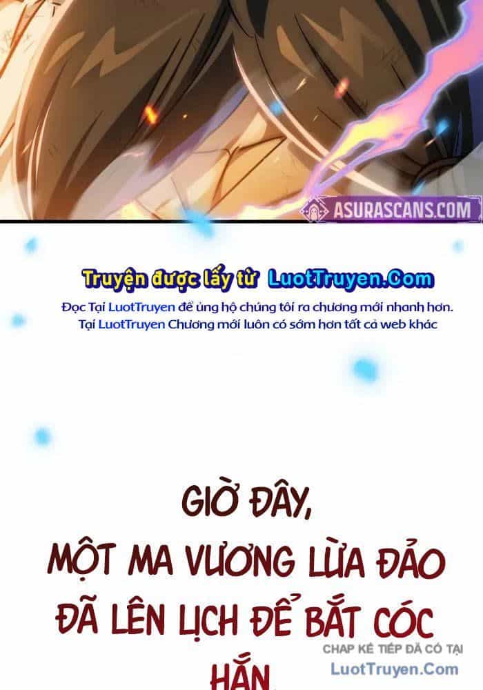 Sự Chuẩn Mực Của Ma Vương - Chương 6 - ảnh 188
