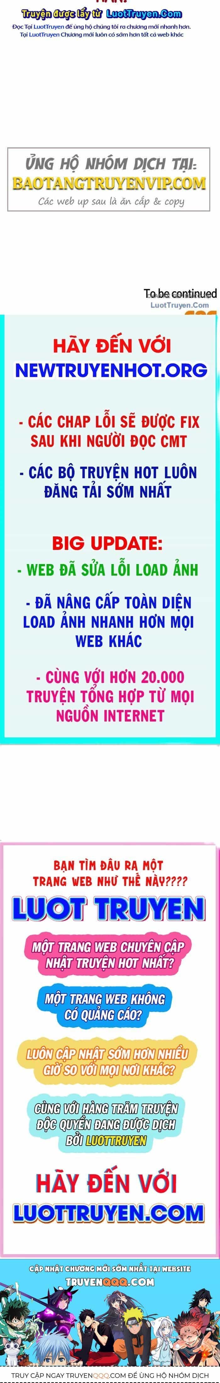 Sự Chuẩn Mực Của Ma Vương - Chương 6 - ảnh 189