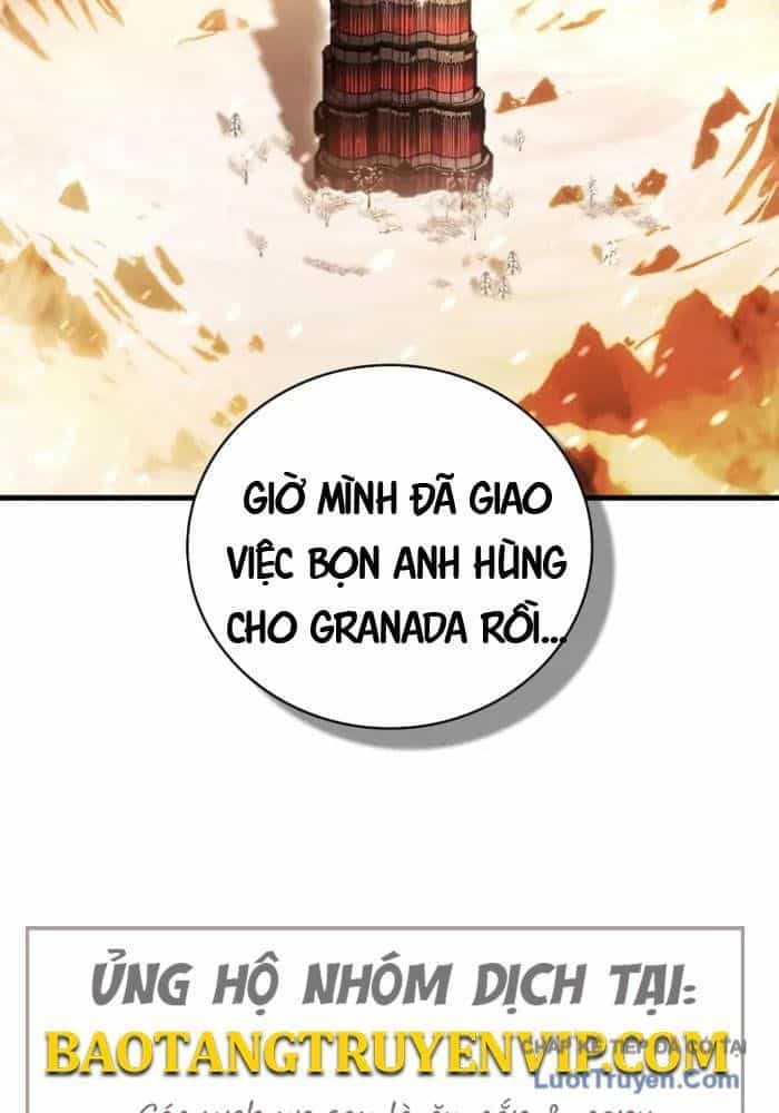 Sự Chuẩn Mực Của Ma Vương - Chương 6 - ảnh 2