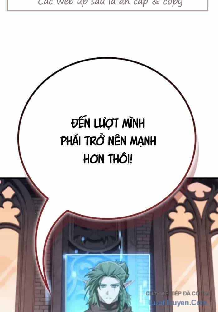 Sự Chuẩn Mực Của Ma Vương - Chương 6 - ảnh 3