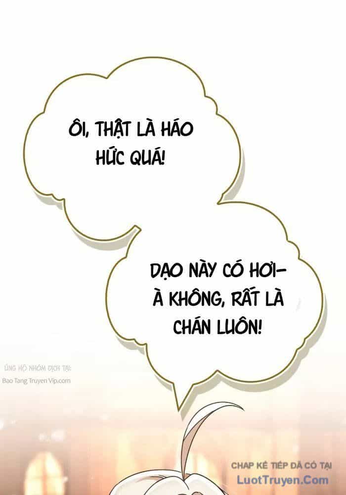 Sự Chuẩn Mực Của Ma Vương - Chương 6 - ảnh 32