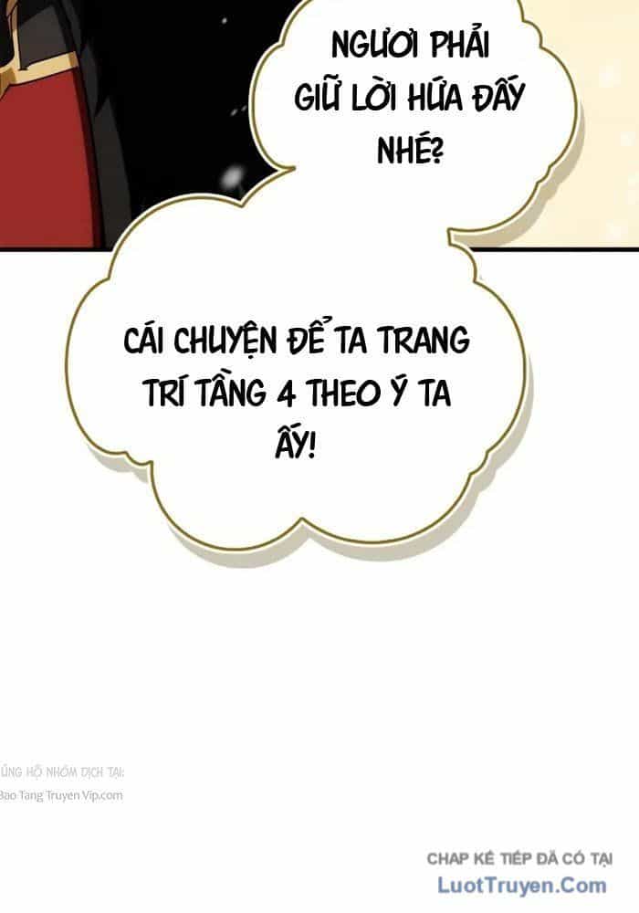 Sự Chuẩn Mực Của Ma Vương - Chương 6 - ảnh 34