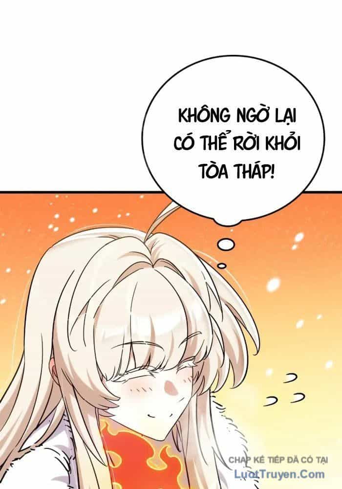 Sự Chuẩn Mực Của Ma Vương - Chương 6 - ảnh 39