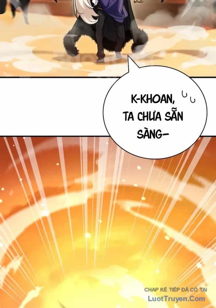 Sự Chuẩn Mực Của Ma Vương - Chương 6 - ảnh 44