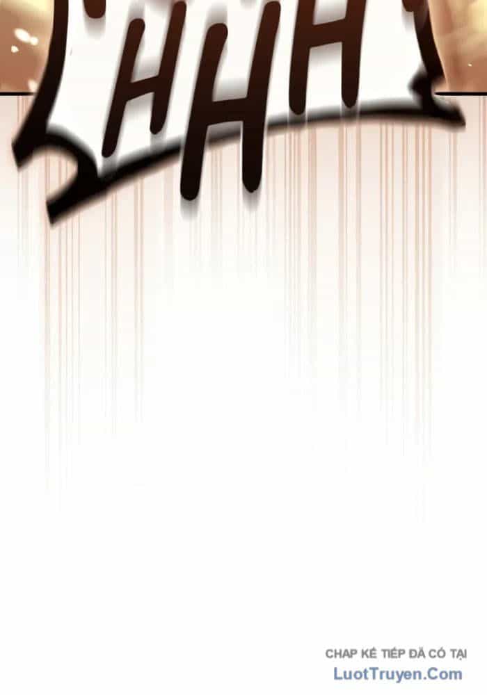 Sự Chuẩn Mực Của Ma Vương - Chương 6 - ảnh 47