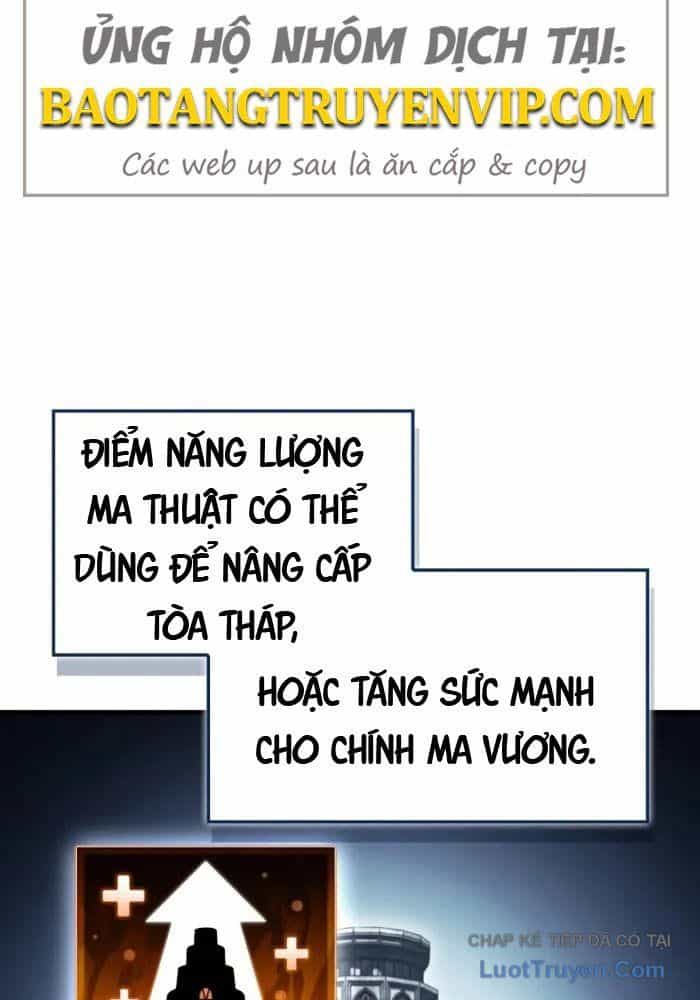 Sự Chuẩn Mực Của Ma Vương - Chương 6 - ảnh 5
