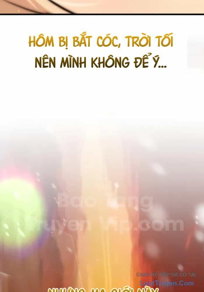Sự Chuẩn Mực Của Ma Vương - Chương 6 - ảnh 52
