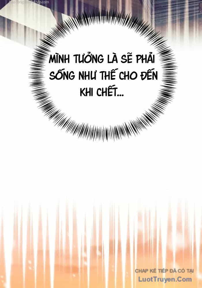Sự Chuẩn Mực Của Ma Vương - Chương 6 - ảnh 59