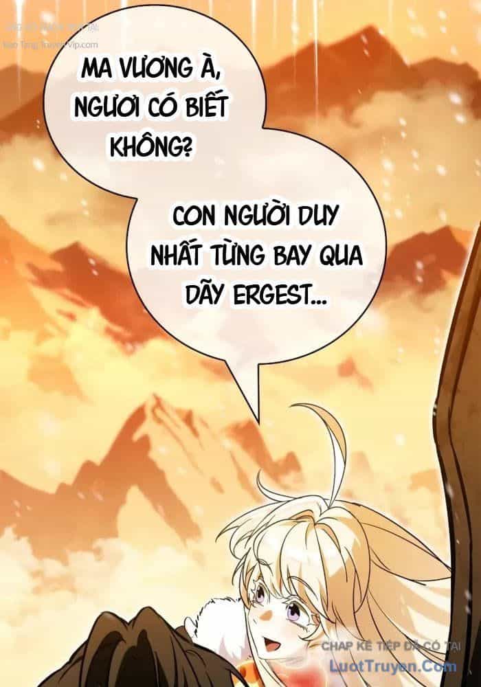 Sự Chuẩn Mực Của Ma Vương - Chương 6 - ảnh 60