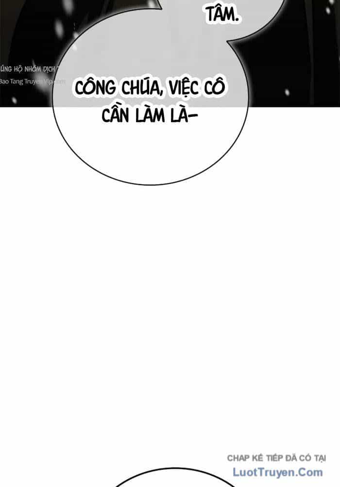 Sự Chuẩn Mực Của Ma Vương - Chương 6 - ảnh 62